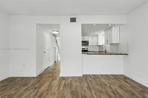 122 SW 56th Avenue Miami FL 33134