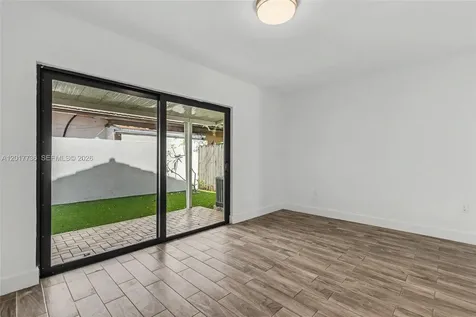 122 SW 56th Avenue Miami FL 33134