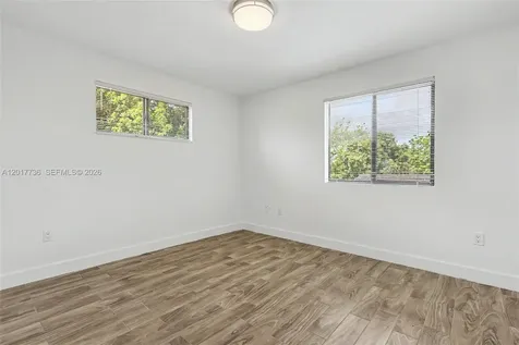 122 SW 56th Avenue Miami FL 33134
