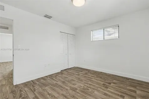 122 SW 56th Avenue Miami FL 33134