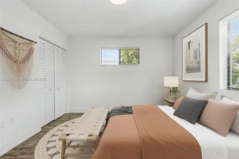 122 SW 56th Avenue Miami FL 33134