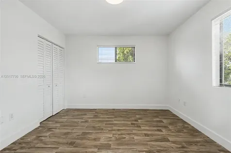 122 SW 56th Avenue Miami FL 33134