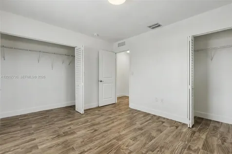122 SW 56th Avenue Miami FL 33134