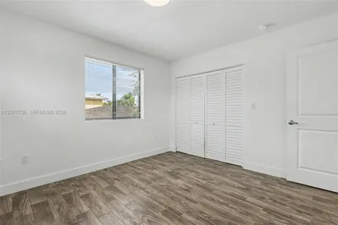 122 SW 56th Avenue Miami FL 33134