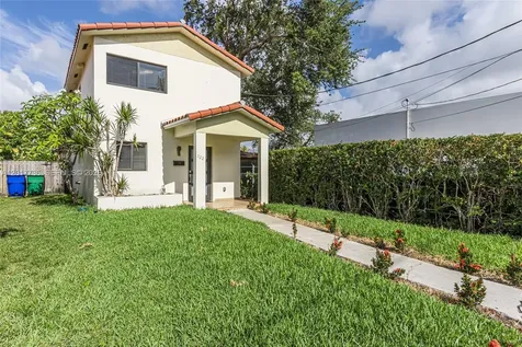 122 SW 56th Avenue Miami FL 33134