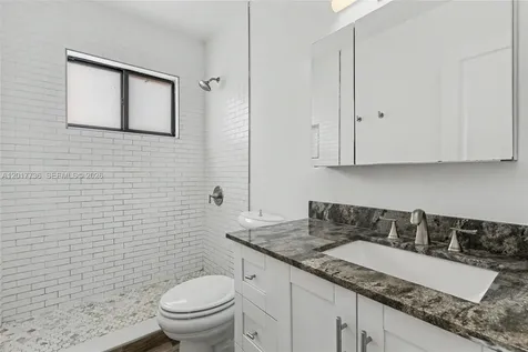 122 SW 56th Avenue Miami FL 33134