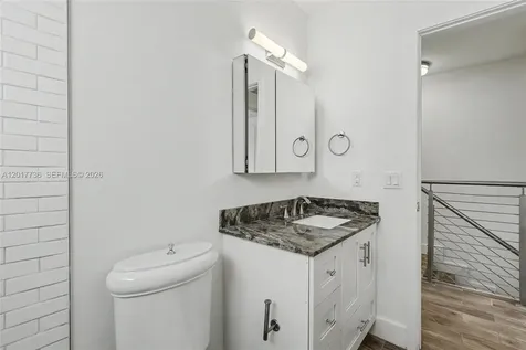 122 SW 56th Avenue Miami FL 33134