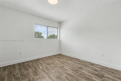 122 SW 56th Avenue Miami FL 33134