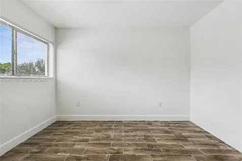 122 SW 56th Avenue Miami FL 33134