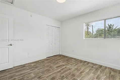 122 SW 56th Avenue Miami FL 33134