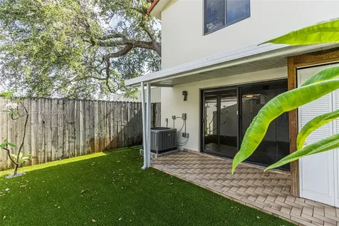 122 SW 56th Avenue Miami FL 33134