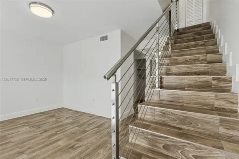 122 SW 56th Avenue Miami FL 33134