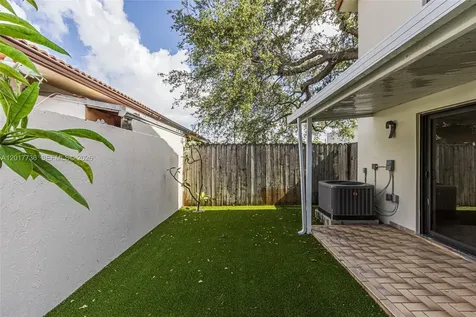 122 SW 56th Avenue Miami FL 33134