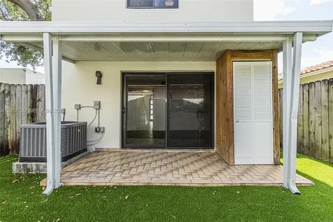122 SW 56th Avenue Miami FL 33134