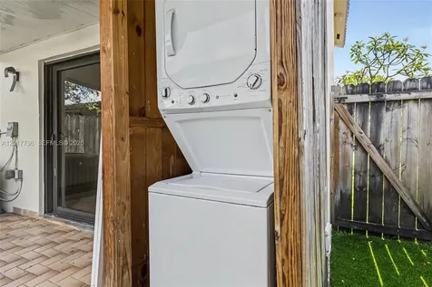 122 SW 56th Avenue Miami FL 33134