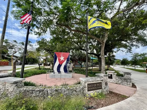 122 SW 56th Avenue Miami FL 33134