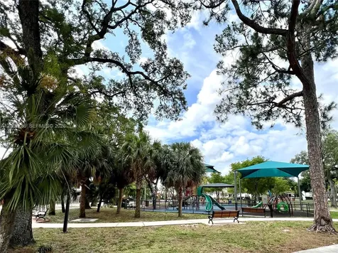 122 SW 56th Avenue Miami FL 33134