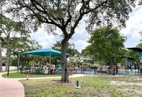 122 SW 56th Avenue Miami FL 33134