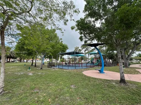122 SW 56th Avenue Miami FL 33134