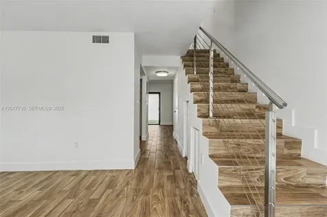 122 SW 56th Avenue Miami FL 33134