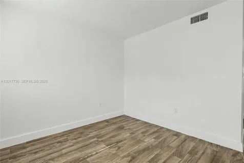 122 SW 56th Avenue Miami FL 33134