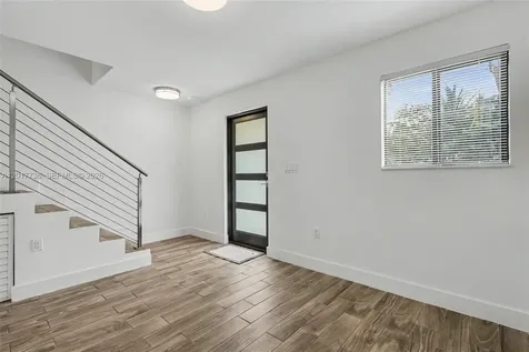 122 SW 56th Avenue Miami FL 33134
