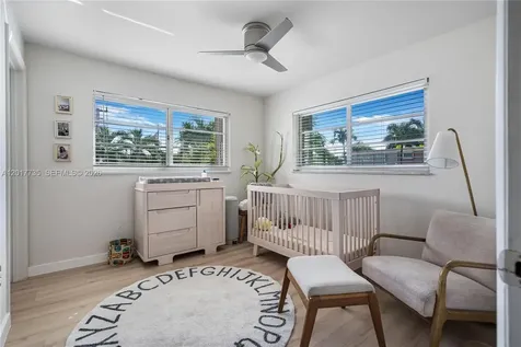 1900 Meridian Avenue Miami Beach FL 33139