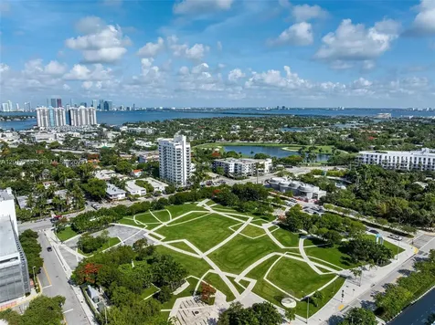 1900 Meridian Avenue Miami Beach FL 33139