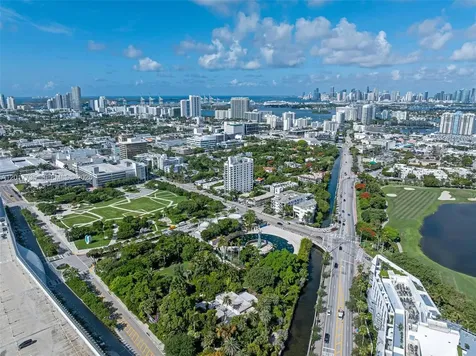 1900 Meridian Avenue Miami Beach FL 33139