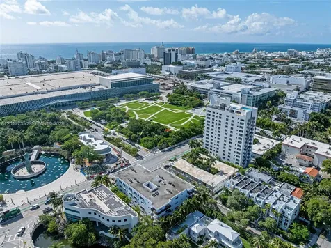 1900 Meridian Avenue Miami Beach FL 33139