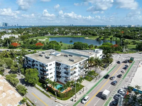1900 Meridian Avenue Miami Beach FL 33139