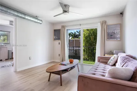 1900 Meridian Avenue Miami Beach FL 33139