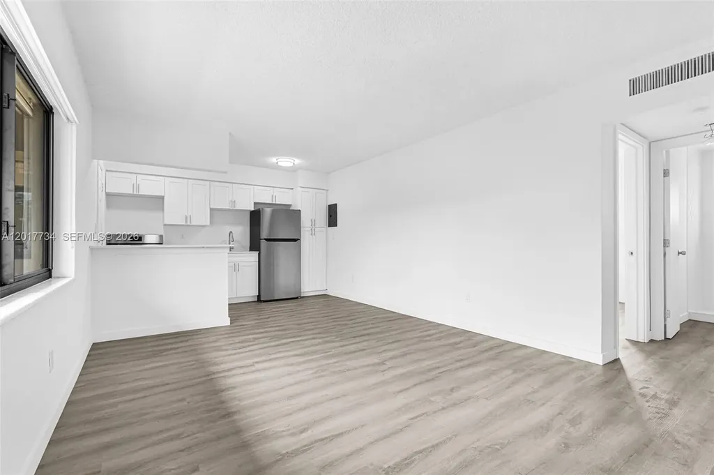 13210 Memorial Highway North Miami FL 33161