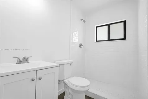 13210 Memorial Highway North Miami FL 33161