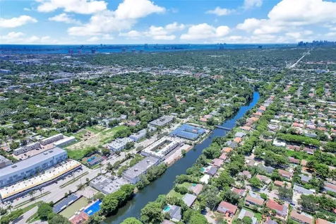 13210 Memorial Highway North Miami FL 33161