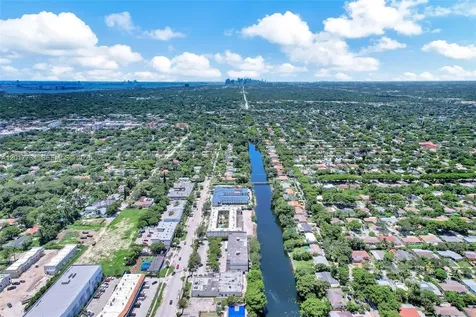 13210 Memorial Highway North Miami FL 33161
