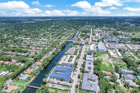 13210 Memorial Highway North Miami FL 33161