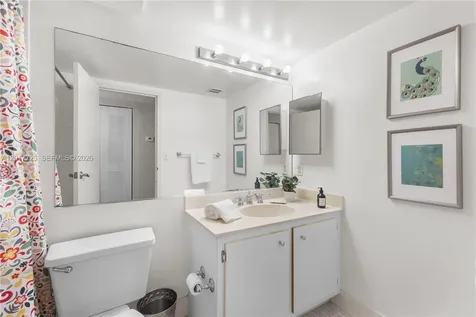 7601 E Treasure Drive North Bay Village FL 33141