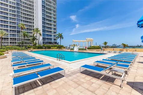 7601 E Treasure Drive North Bay Village FL 33141