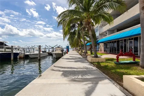 7601 E Treasure Drive North Bay Village FL 33141
