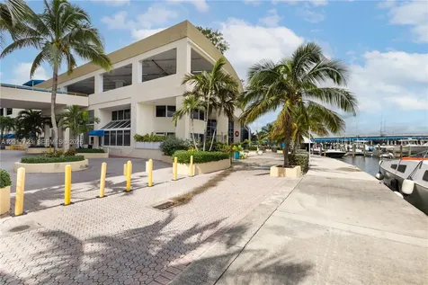 7601 E Treasure Drive North Bay Village FL 33141