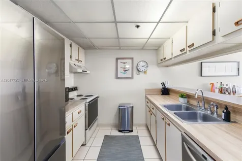 7601 E Treasure Drive North Bay Village FL 33141