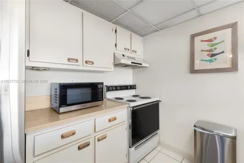 7601 E Treasure Drive North Bay Village FL 33141