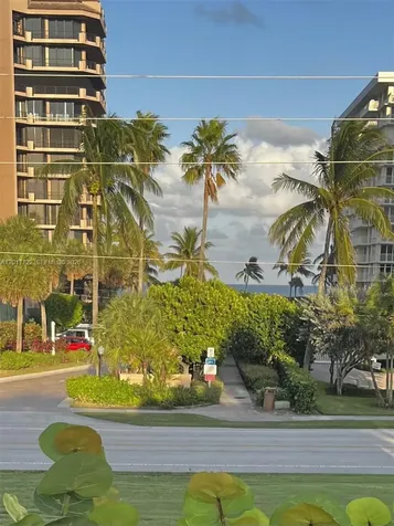 Xxxx Neptune Road Juno Beach FL 33408