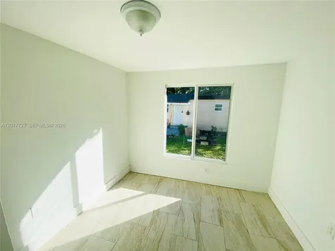 2230 NW 51st Terrace Miami FL 33142