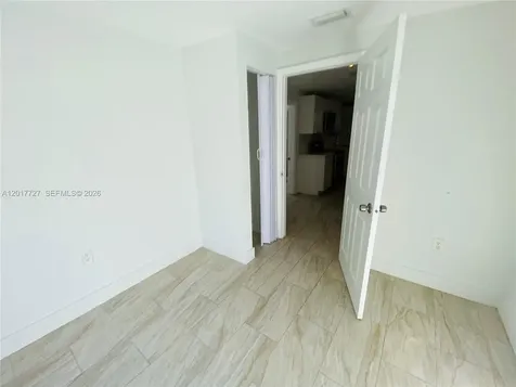 2230 NW 51st Terrace Miami FL 33142