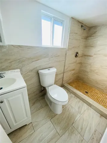 2230 NW 51st Terrace Miami FL 33142