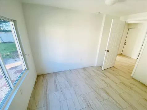 2230 NW 51st Terrace Miami FL 33142