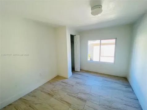 2230 NW 51st Terrace Miami FL 33142