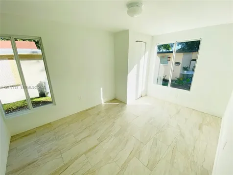 2230 NW 51st Terrace Miami FL 33142